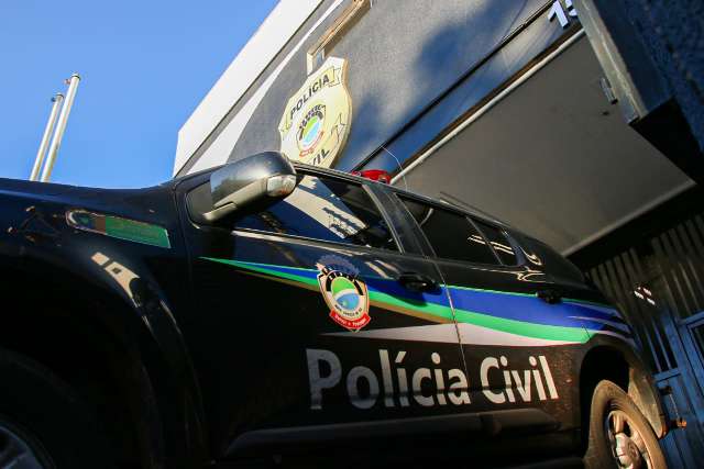 Homem que devia para agiota &eacute; encontrado morto em casa 