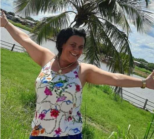 Prefeito decreta luto oficial e planeja medidas de restri&ccedil;&otilde;es mais duras