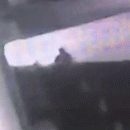 Com condomínio em obras, homem esfaqueou morador e saiu sem levantar suspeita