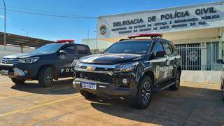 Primas s&atilde;o esfaqueadas e amea&ccedil;adas por &ldquo;amigas&rdquo; durante bebedeira 