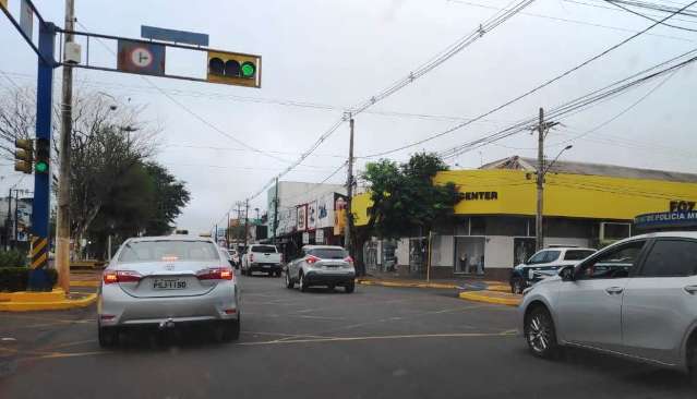 Correios recorrem à Justiça Federal e vão “furar” lockdown em Dourados