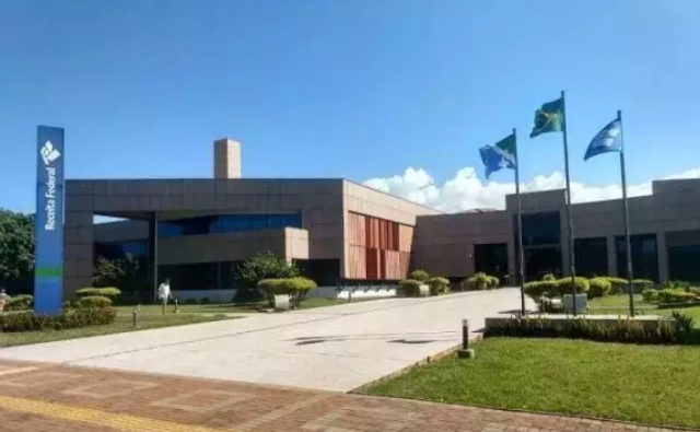 Primeiro lote do IR paga R$ 85 milh&otilde;es a 45,6 mil contribuintes de MS 