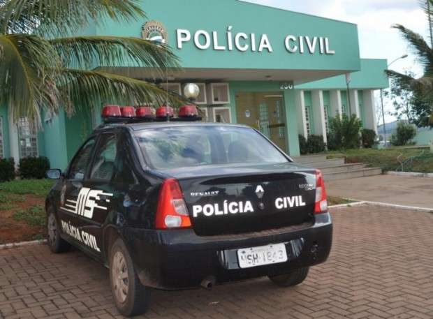 Adolescente foge e revela que era abusada pelo pai h&aacute; 3 anos