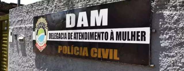 Pela 2&ordf; vez, professor acusado de estuprar afilhada tem habeas corpus negado