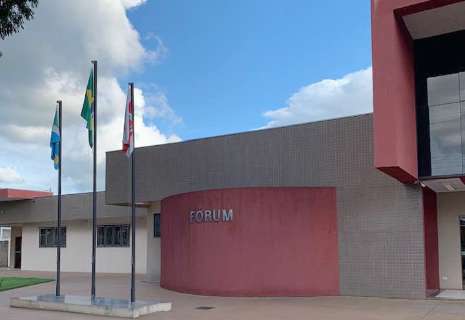 Marido alega insanidade mental para n&atilde;o ser punido por estupro &ldquo;dentro de casa&rdquo;