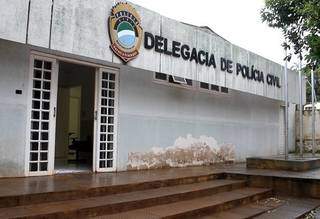 Homem sequestra menina de 7 anos para &ldquo;namorar&rdquo; e &eacute; preso em flagrante