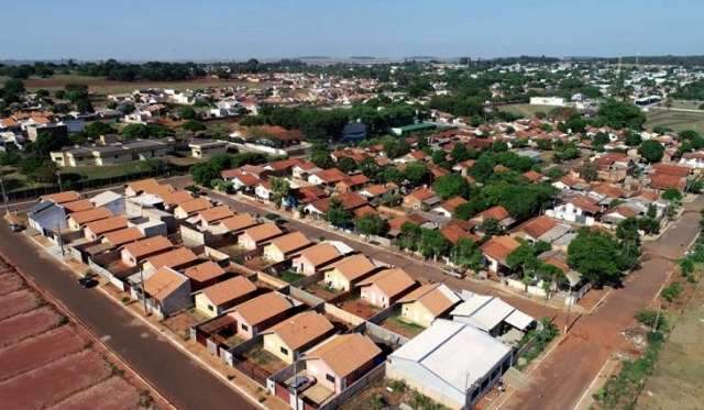 Mais 2 cidades aderem a lei seca para tentar conter avan&ccedil;o da covid no feriad&atilde;o