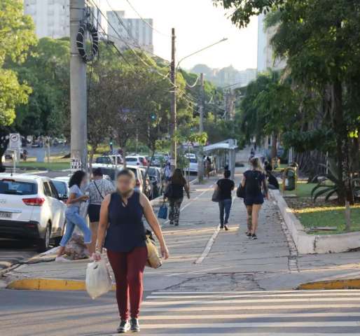 Interior tenta blindagem contra covid e Capital se restringe a toque de recolher