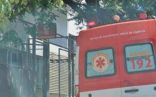 Motorista que fugiu de acidente com morte se apresenta 10 dias depois