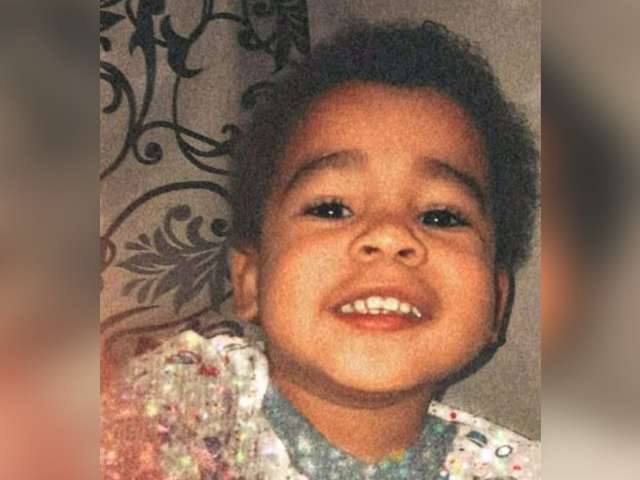 M&atilde;e nega covid e quer investiga&ccedil;&atilde;o ap&oacute;s morte de beb&ecirc; de 2 anos: &quot;Quero justi&ccedil;a&quot;