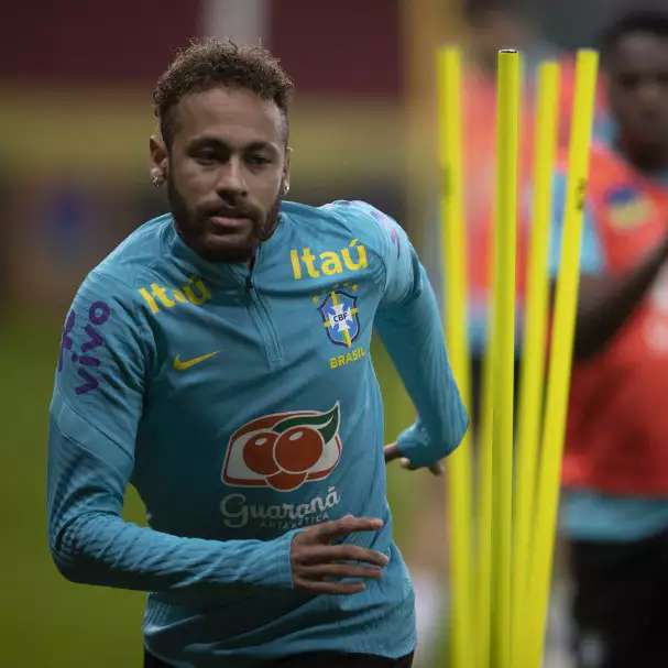 Com Brasil em campo, Eliminatórias tem cinco jogos nesta quinta-feira -  Esportes - Campo Grande News