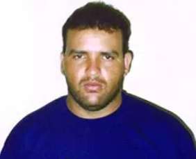 Sem pistas do paradeiro de &ldquo;Lino&rdquo;, Agepen e Pol&iacute;cia Civil investigam facilita&ccedil;&atilde;o