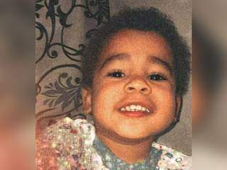 M&atilde;e nega covid e quer investiga&ccedil;&atilde;o ap&oacute;s morte de beb&ecirc; de 2 anos: &quot;Quero justi&ccedil;a&quot;