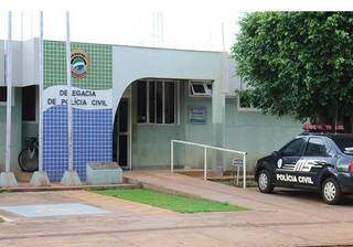 Após ser chamado por apelido, homem é morto na porta de casa Após ser chamado por apelido, homem é morto na porta de casa