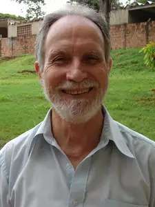 Primeiro sacerdote da Arquidiocese da Capital morre v&iacute;tima da covid