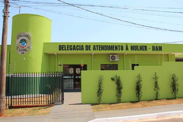 Advogado e ex-candidato a vice-prefeito &eacute; preso por agredir a mulher 