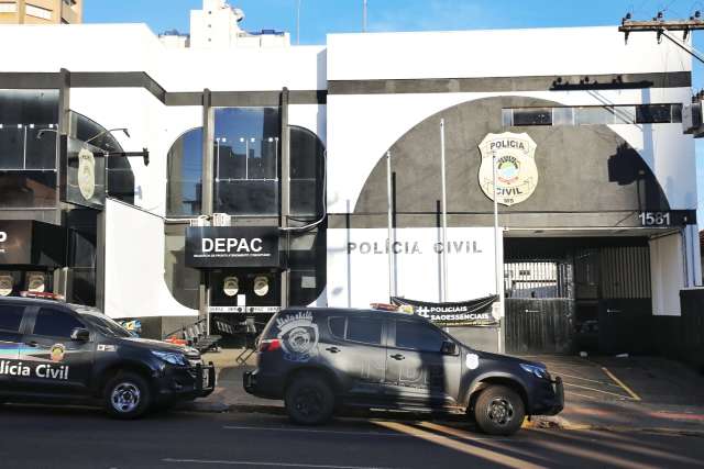 V&iacute;tima de estelionato perde R$ 23 mil em falsa venda de HB20