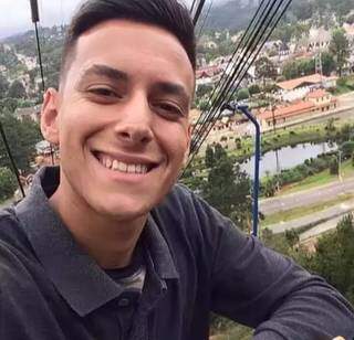 Pol&iacute;cia apura se Jeep envolvido em acidente estava sendo levado para a Bol&iacute;via