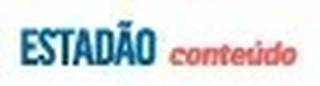 Brasil registra 873 mortes e 39.637 novos casos de covid-19 em 24 horas