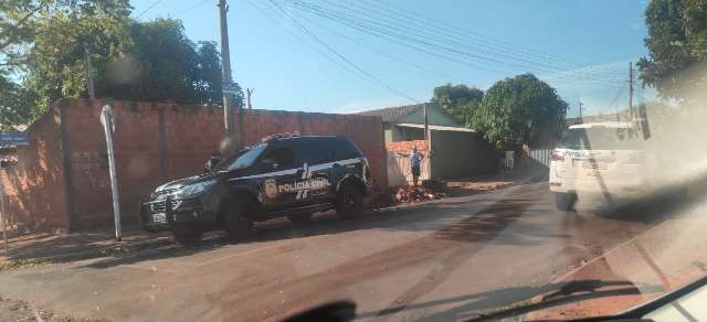 Rapaz &eacute; ferido durante sexo, morre em hospital e esposa diz n&atilde;o lembrar de nada
