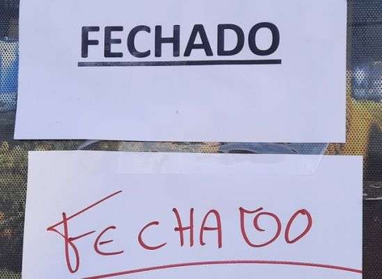 Paciente com covid que aguardava vaga em hospital morre em UPA 