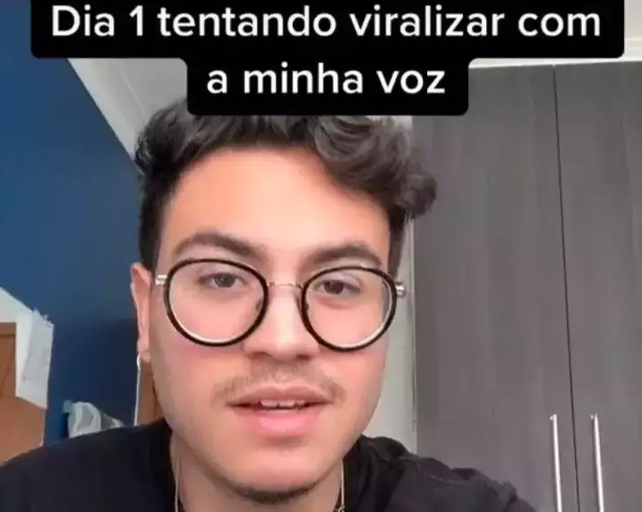 que pro meme video completo｜Pesquisa do TikTok