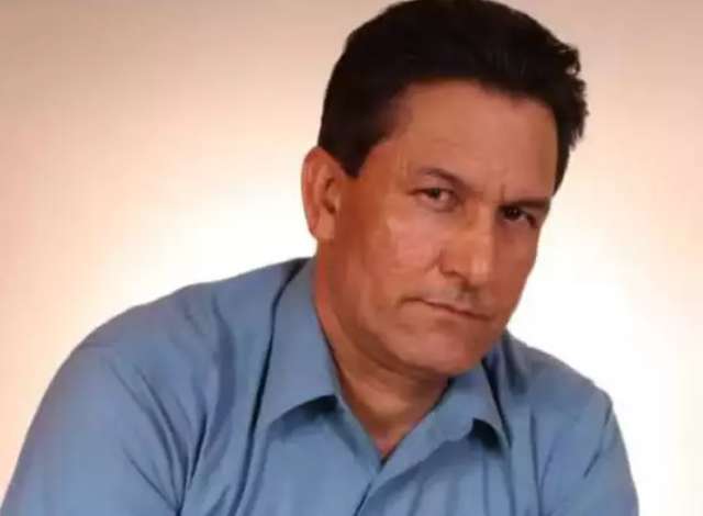 Sil&ecirc;ncio domina depoimento de assassino confesso, que ter&aacute; &aacute;udios periciados