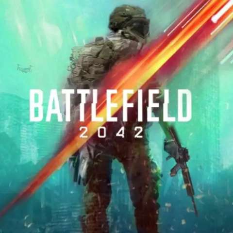 Battlefield 2042 &eacute; novo jogo de guerra que chegar&aacute; em outubro