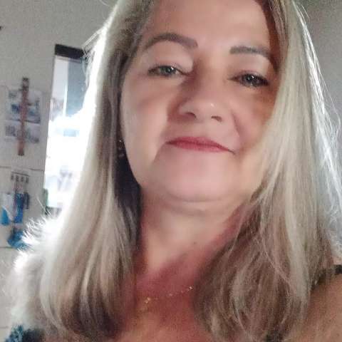 Pela rodovia, corpo de mulher transferida para Rondônia deve chegar na madrugada