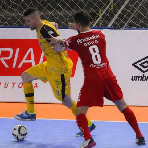 Atlético-MG volta a vencer o Remo e confirma vaga nas oitavas da Copa do  Brasil