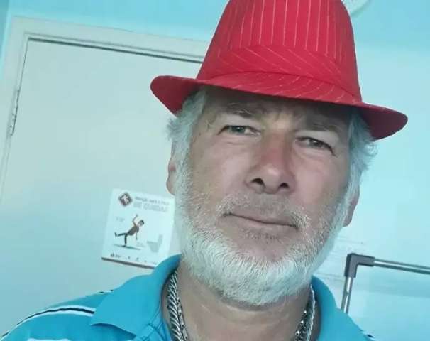 Dourados vacina caminhoneiros, profissão do 1º morador morto pela covid