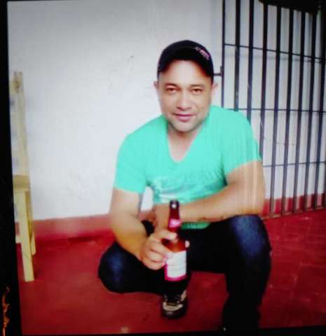 Homem &eacute; assassinado a tiros em rodovi&aacute;ria no interior de MS 