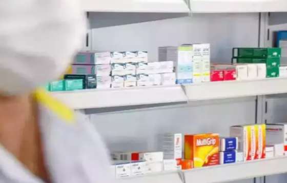 Sem prescrição, tomar anticoagulante antes de vacina é correr risco