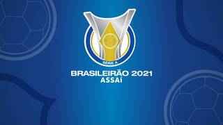 Brasileirão realiza terceira rodada hoje apesar da Copa América ser sediada no mesmo país (Foto: Reprodução)