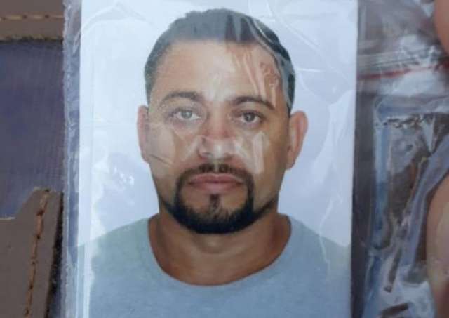 Execu&ccedil;&atilde;o de catarinense &eacute; mist&eacute;rio que intriga pol&iacute;cia em cidade de MS 