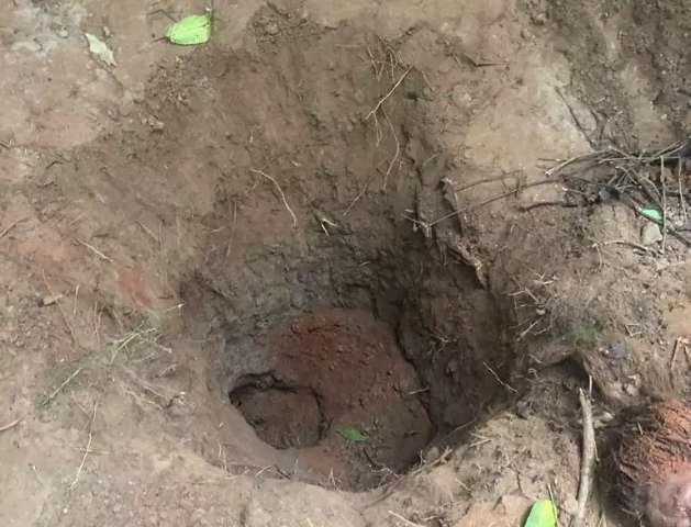 Padrasto que estuprava menina de 10 anos morta pela m&atilde;e ficar&aacute; mais tempo preso