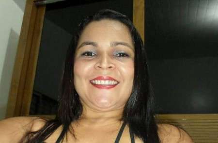 Militar da Marinha mata mulher atropelada e deixa pedestre ferido