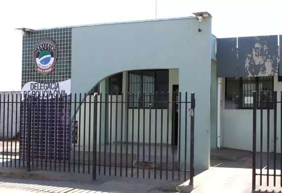 Dono de bar atira em cliente por d&iacute;vida de R$ 27
