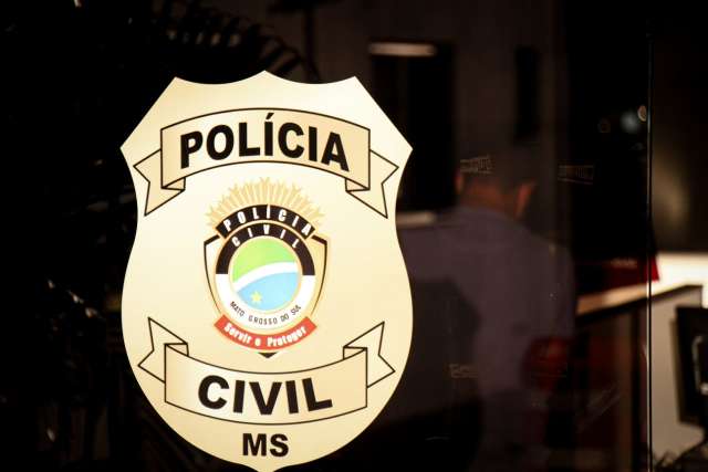 Engenheiro passa 3h de &ldquo;desespero&rdquo; rodando a cidade com bandidos