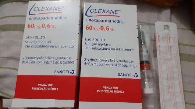 Sem rem&eacute;dio que &quot;sumiu&quot;, Zenilde n&atilde;o pode fazer cirurgia para retirar tumor