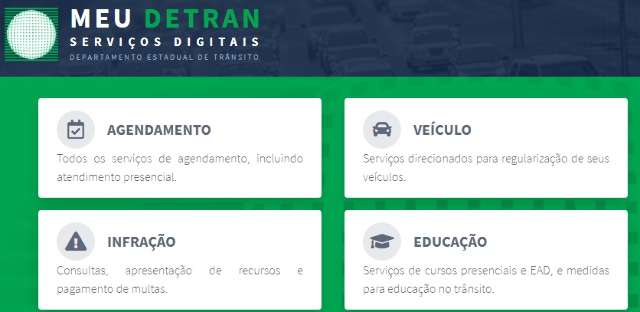 Antes de transferir ve&iacute;culo, alega&ccedil;&atilde;o de venda pode evitar transtornos