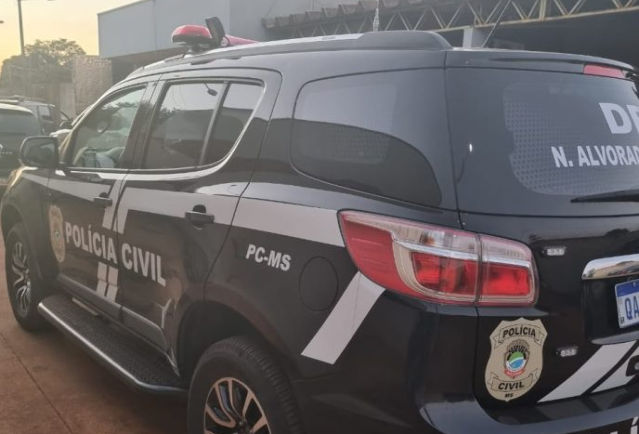 Homem que matou pedreiro na rodovi&aacute;ria &eacute; preso no interior de S&atilde;o Paulo 