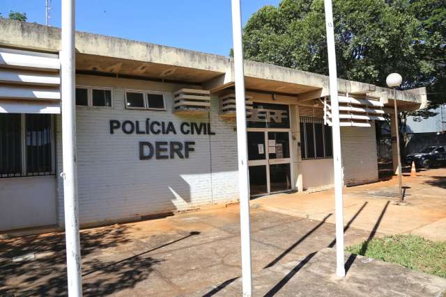 T&eacute;cnica de enfermagem &eacute; mantida ref&eacute;m por assaltantes durante 4h