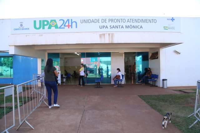  Para fam&iacute;lia de quem aguarda leito de UTI, fechar com&eacute;rcio n&atilde;o &eacute; solu&ccedil;&atilde;o