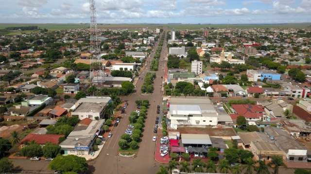 S&atilde;o Gabriel do Oeste tamb&eacute;m decide ignorar decreto com mais restri&ccedil;&otilde;es 