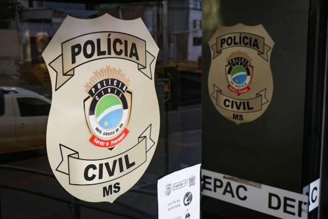 Pol&iacute;cia investiga &ldquo;loira e alta&rdquo; que se passa por motorista para aplicar golpe