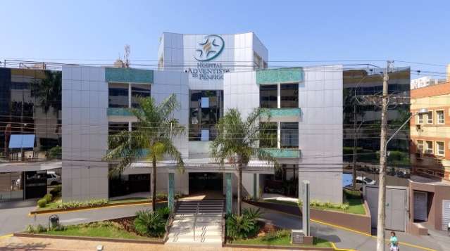 Hospital &eacute; denunciado por racismo, homofobia e intoler&acirc;ncia religiosa