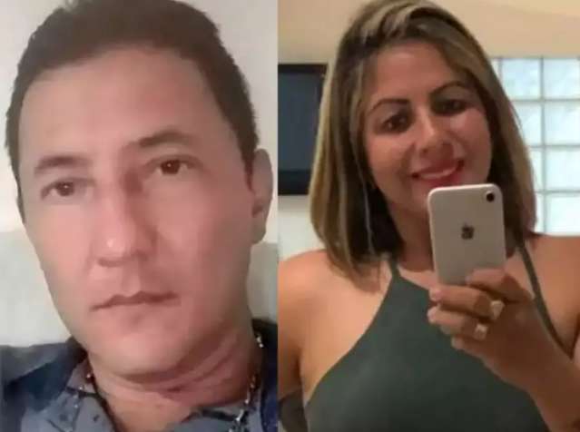 Marcado julgamento de casal que matou servidora &ldquo;por jura de amor&rdquo;