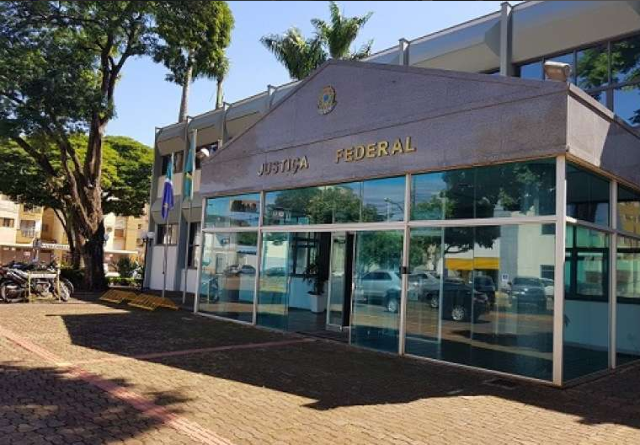 Desempregado recorre &agrave; Justi&ccedil;a pelo direito de sacar FGTS na pandemia