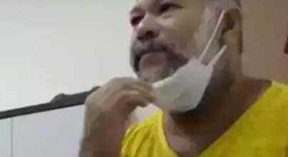 Serial killer detalha como assassinou v&iacute;tima e foi morar na casa dela